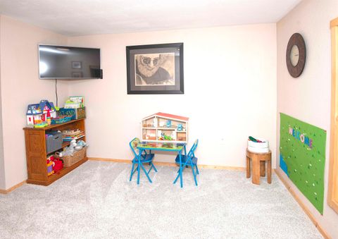 Tiny photo for 206 N Broadway Ave, Grand Marais, MN 55604 (MLS # 6123019)