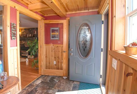 Tiny photo for 206 N Broadway Ave, Grand Marais, MN 55604 (MLS # 6123019)