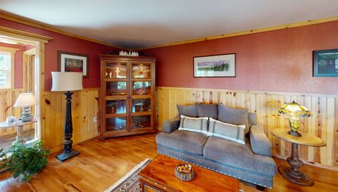 Tiny photo for 206 N Broadway Ave, Grand Marais, MN 55604 (MLS # 6123019)