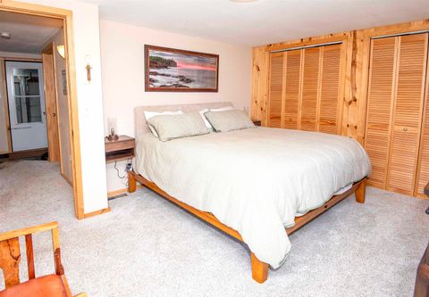 Tiny photo for 206 N Broadway Ave, Grand Marais, MN 55604 (MLS # 6123019)