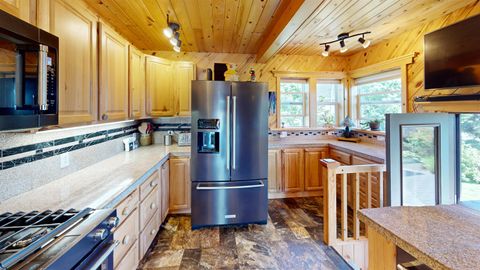 Tiny photo for 206 N Broadway Ave, Grand Marais, MN 55604 (MLS # 6123019)