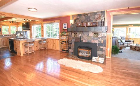 Tiny photo for 206 N Broadway Ave, Grand Marais, MN 55604 (MLS # 6123019)