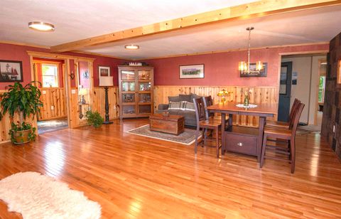 Tiny photo for 206 N Broadway Ave, Grand Marais, MN 55604 (MLS # 6123019)