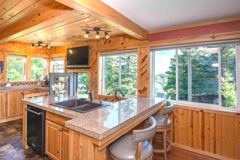 Tiny photo for 206 N Broadway Ave, Grand Marais, MN 55604 (MLS # 6123019)