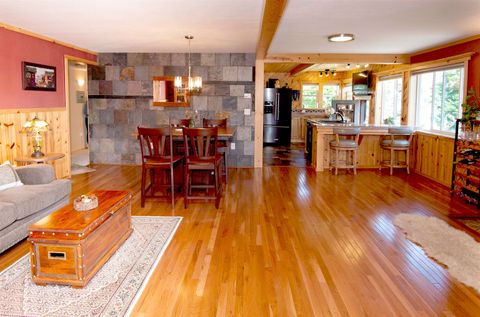 Tiny photo for 206 N Broadway Ave, Grand Marais, MN 55604 (MLS # 6123019)