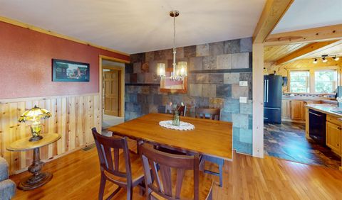 Tiny photo for 206 N Broadway Ave, Grand Marais, MN 55604 (MLS # 6123019)