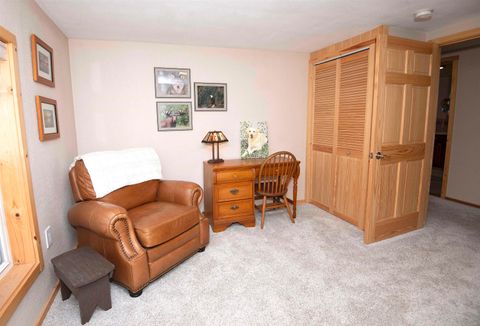 Tiny photo for 206 N Broadway Ave, Grand Marais, MN 55604 (MLS # 6123019)