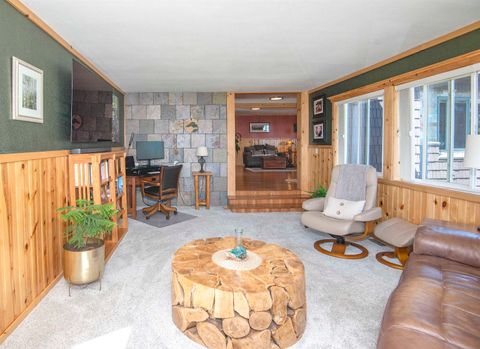 Tiny photo for 206 N Broadway Ave, Grand Marais, MN 55604 (MLS # 6123019)