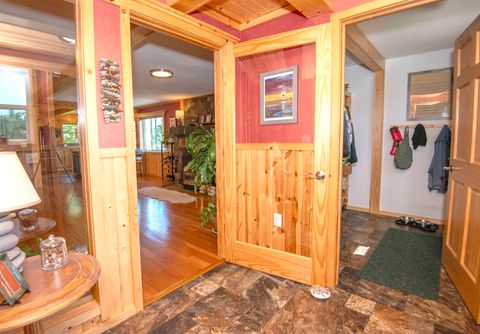 Tiny photo for 206 N Broadway Ave, Grand Marais, MN 55604 (MLS # 6123019)