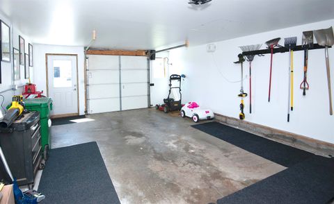 Tiny photo for 206 N Broadway Ave, Grand Marais, MN 55604 (MLS # 6123019)