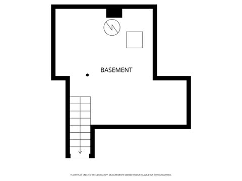Tiny photo for 2869 Exeter St, Duluth, MN 55806 (MLS # 6123447)