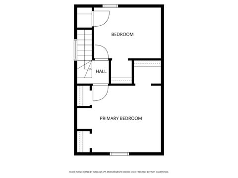 Tiny photo for 2869 Exeter St, Duluth, MN 55806 (MLS # 6123447)