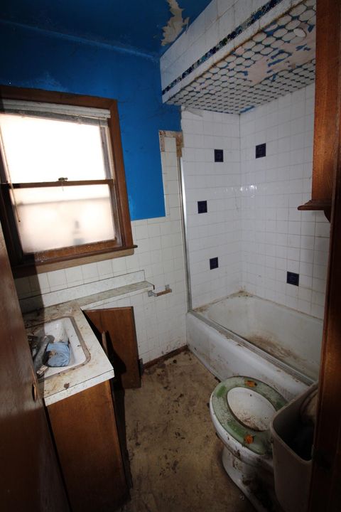 Tiny photo for 2869 Exeter St, Duluth, MN 55806 (MLS # 6123447)