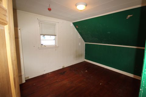 Tiny photo for 2869 Exeter St, Duluth, MN 55806 (MLS # 6123447)