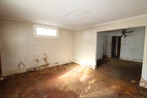 Tiny photo for 2869 Exeter St, Duluth, MN 55806 (MLS # 6123447)