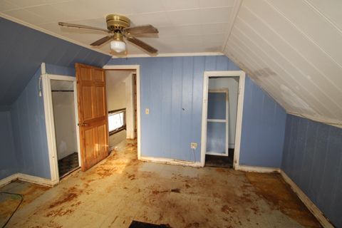 Tiny photo for 2869 Exeter St, Duluth, MN 55806 (MLS # 6123447)