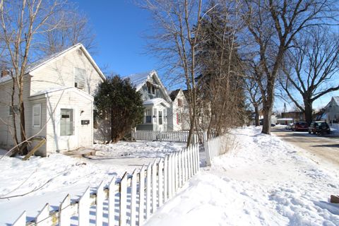 Tiny photo for 2869 Exeter St, Duluth, MN 55806 (MLS # 6123447)