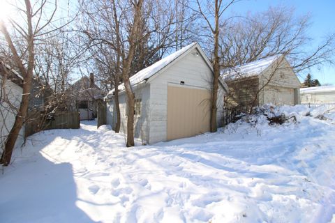 Tiny photo for 2869 Exeter St, Duluth, MN 55806 (MLS # 6123447)