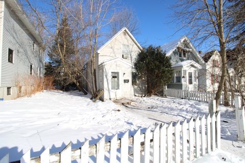 Tiny photo for 2869 Exeter St, Duluth, MN 55806 (MLS # 6123447)