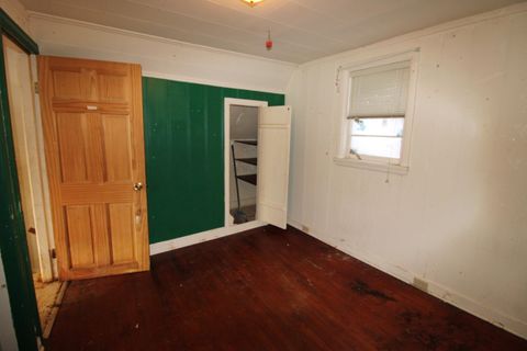 Tiny photo for 2869 Exeter St, Duluth, MN 55806 (MLS # 6123447)