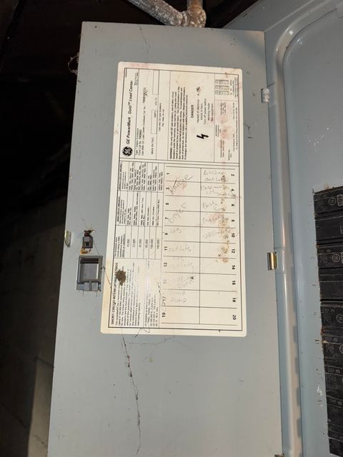 Tiny photo for 2869 Exeter St, Duluth, MN 55806 (MLS # 6123447)