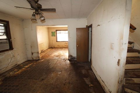 Tiny photo for 2869 Exeter St, Duluth, MN 55806 (MLS # 6123447)