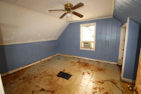 Tiny photo for 2869 Exeter St, Duluth, MN 55806 (MLS # 6123447)