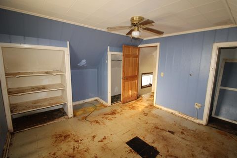 Tiny photo for 2869 Exeter St, Duluth, MN 55806 (MLS # 6123447)