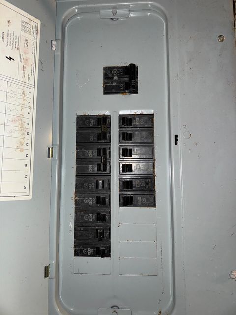 Tiny photo for 2869 Exeter St, Duluth, MN 55806 (MLS # 6123447)