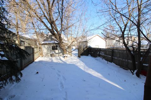 Tiny photo for 2869 Exeter St, Duluth, MN 55806 (MLS # 6123447)