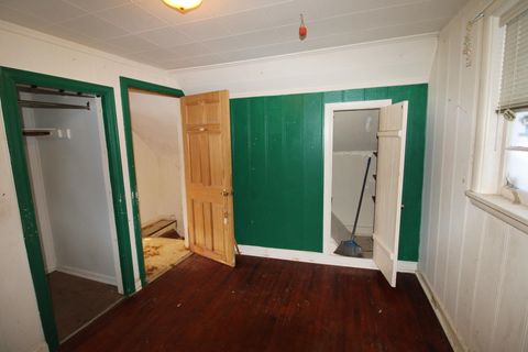 Tiny photo for 2869 Exeter St, Duluth, MN 55806 (MLS # 6123447)