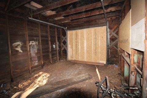 Tiny photo for 2869 Exeter St, Duluth, MN 55806 (MLS # 6123447)