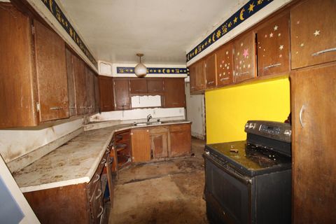 Tiny photo for 2869 Exeter St, Duluth, MN 55806 (MLS # 6123447)