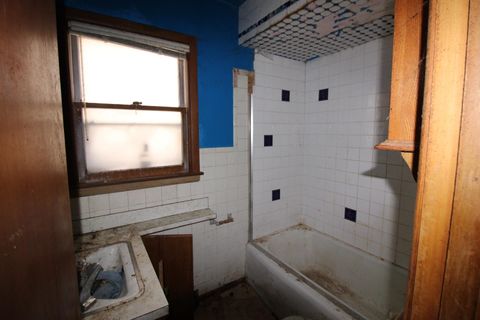 Tiny photo for 2869 Exeter St, Duluth, MN 55806 (MLS # 6123447)