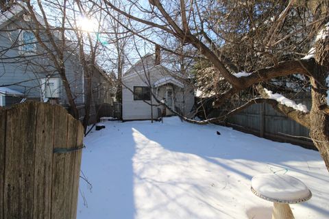 Tiny photo for 2869 Exeter St, Duluth, MN 55806 (MLS # 6123447)