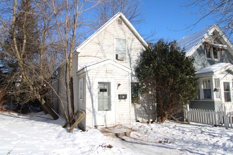 Photo of 2869 Exeter St, Duluth, MN 55806 (MLS # 6123447)