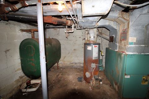 Tiny photo for 2869 Exeter St, Duluth, MN 55806 (MLS # 6123447)