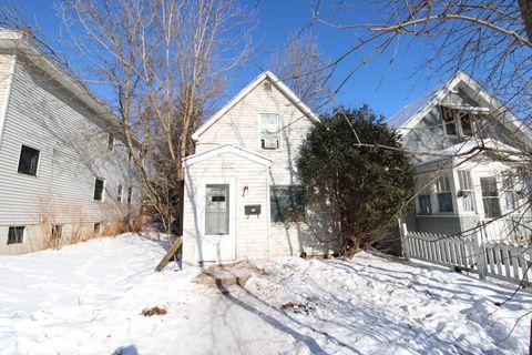 Tiny photo for 2869 Exeter St, Duluth, MN 55806 (MLS # 6123447)