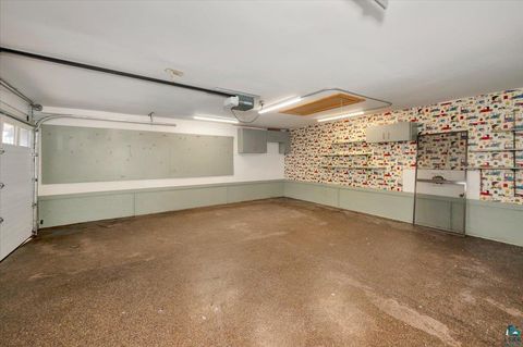 Tiny photo for 1030 Missouri Ave, Duluth, MN 55811 (MLS # 6123867)