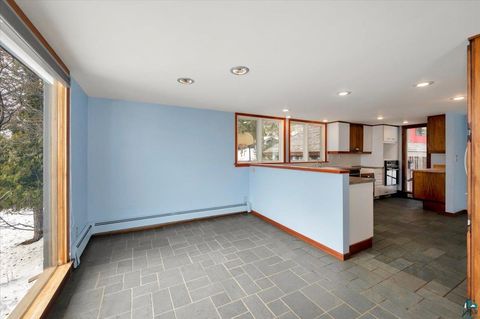 Tiny photo for 1030 Missouri Ave, Duluth, MN 55811 (MLS # 6123867)