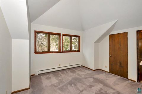 Tiny photo for 1030 Missouri Ave, Duluth, MN 55811 (MLS # 6123867)
