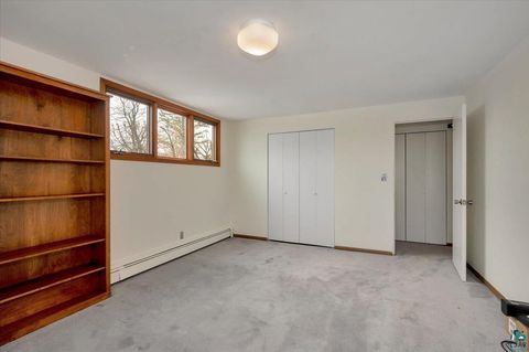 Tiny photo for 1030 Missouri Ave, Duluth, MN 55811 (MLS # 6123867)