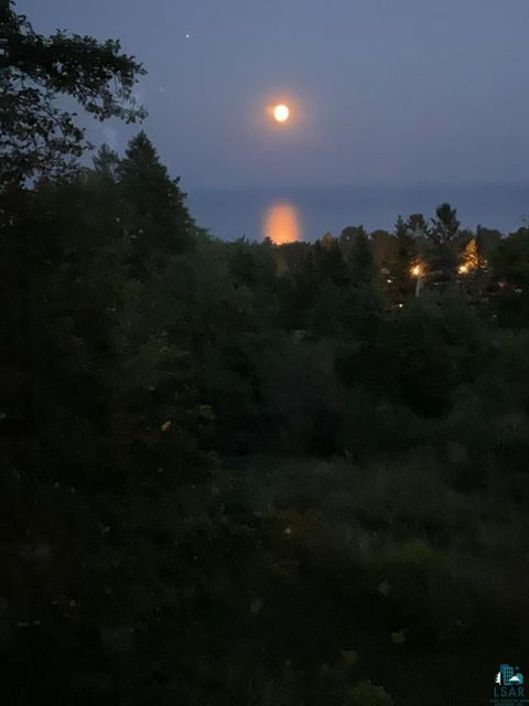 Tiny photo for 1030 Missouri Ave, Duluth, MN 55811 (MLS # 6123867)