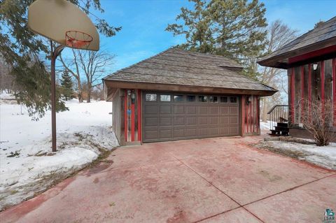 Tiny photo for 1030 Missouri Ave, Duluth, MN 55811 (MLS # 6123867)