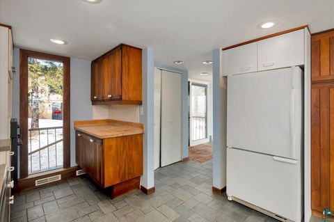 Tiny photo for 1030 Missouri Ave, Duluth, MN 55811 (MLS # 6123867)