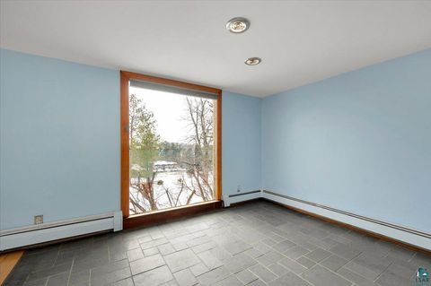 Tiny photo for 1030 Missouri Ave, Duluth, MN 55811 (MLS # 6123867)