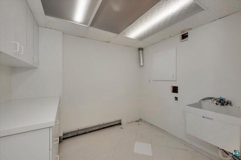 Tiny photo for 1030 Missouri Ave, Duluth, MN 55811 (MLS # 6123867)