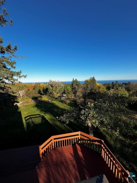 Tiny photo for 1030 Missouri Ave, Duluth, MN 55811 (MLS # 6123867)