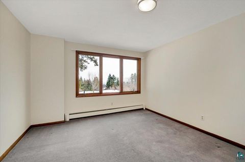 Tiny photo for 1030 Missouri Ave, Duluth, MN 55811 (MLS # 6123867)
