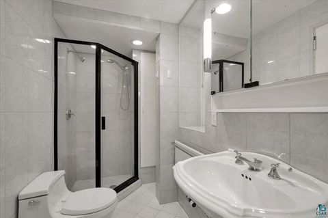 Tiny photo for 1030 Missouri Ave, Duluth, MN 55811 (MLS # 6123867)